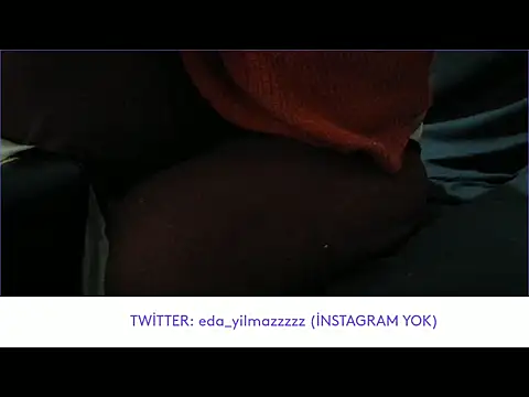Snapshot of sexy_modelll chatting on 03-22-25, 06:36 sexy modelll online show from 03-22-25, 06:36