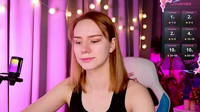 Snapshot of Ramona___ chatting on 01-15-25, 05:29 Ramona online show from 01-15-25, 05:29