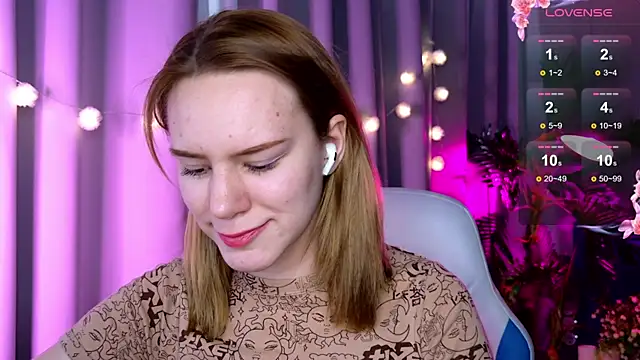 Snapshot of Ramona___ chatting on 01-24-25, 09:28 Ramona online show from 01-24-25, 09:28