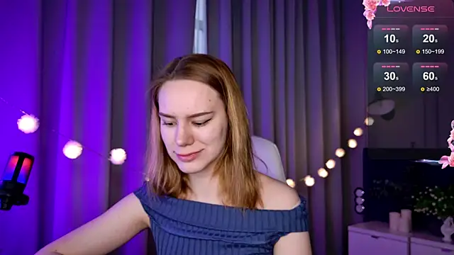 Snapshot of Ramona___ chatting on 03-02-25, 05:44 Ramona online show from 03-02-25, 05:44