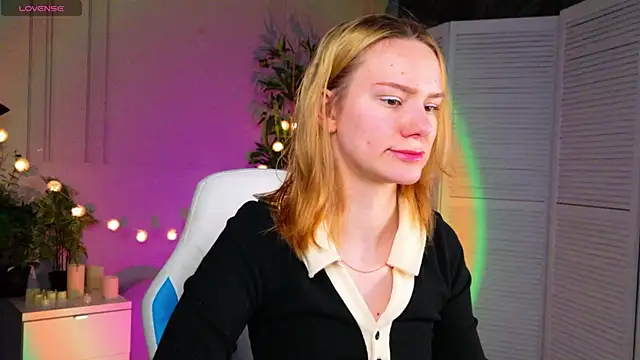 Ramona    online show from 04-09-26, 06:30