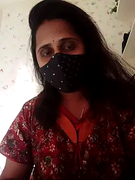 Indiantina online show from 12-28-24, 10:36