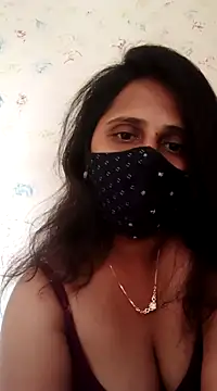 Indiantina online show from 01-11-25, 09:26