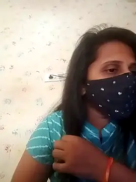 Indiantina online show from 03-07-25, 08:56