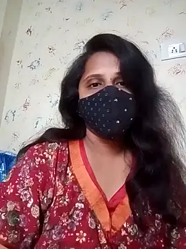 Indiantina online show from 09-11-25, 09:53