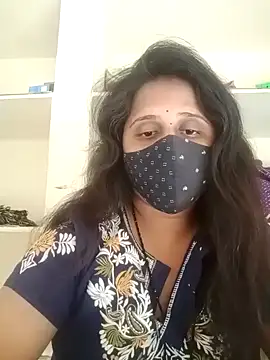 Indiantina online show from 09-24-25, 09:56