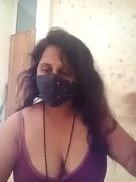 Indiantina online show from 10-16-25, 08:37