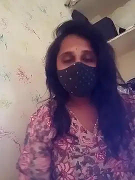 Indiantina online show from 10-18-25, 08:48