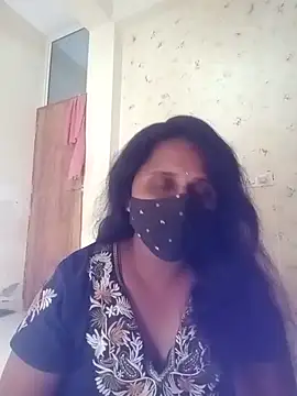 Indiantina online show from 10-23-25, 08:13