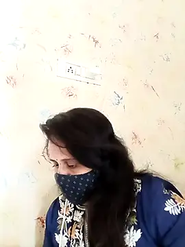 Indiantina online show from 11-21-25, 08:13