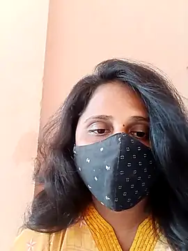 Indiantina online show from 04-05-26, 07:38