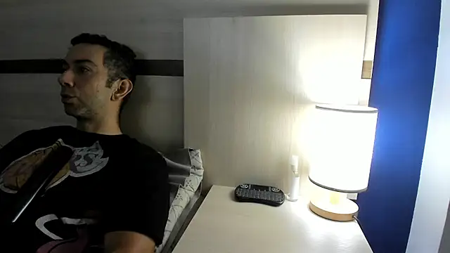 funcouple1985 online show from 03-12-25, 01:58