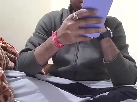 Snapshot of aakash_ModelBrown chatting on 02-03-26, 03:17 aakash ModelBrown online show from 02-03-26, 03:17