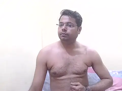 Snapshot of aakash_ModelBrown chatting on 02-10-26, 01:48 aakash ModelBrown online show from 02-10-26, 01:48