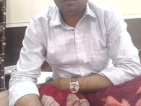 Snapshot of aakash_ModelBrown chatting on 02-26-26, 06:29 aakash ModelBrown online show from 02-26-26, 06:29