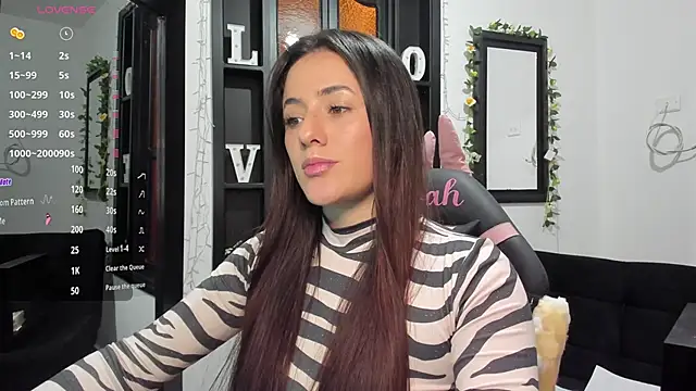 NoahWilliams  online show from 12-02-24, 07:16