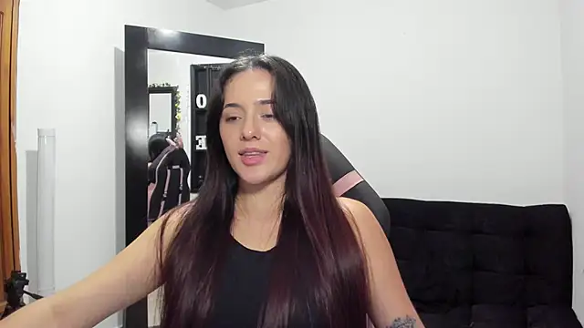 NoahWilliams  online show from 02-20-25, 07:19