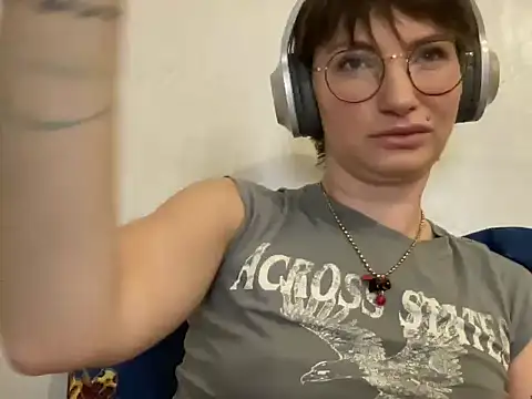 -CatchMe- online show from 11-02-25, 09:50