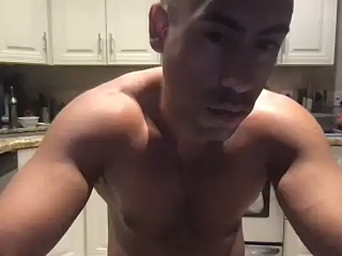 Snapshot of BigGuyMuscle chatting on 02-17-25, 08:41 BigGuyMuscle online show from 02-17-25, 08:41