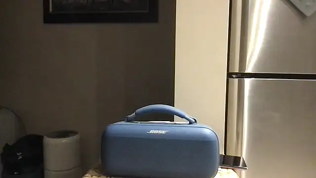 BigGuyMuscle online show from 11-11-25, 03:28