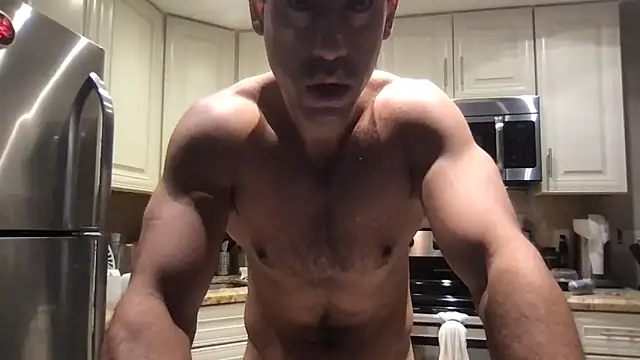 BigGuyMuscle online show from 11-12-25, 09:03