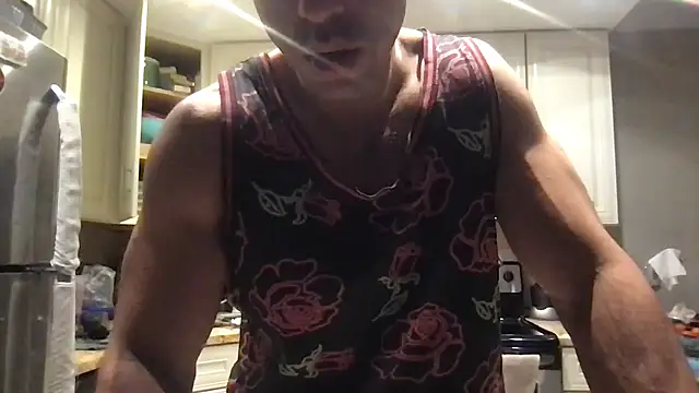 BigGuyMuscle online show from 03-21-26, 11:30