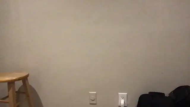 BigGuyMuscle online show from 04-01-26, 12:55