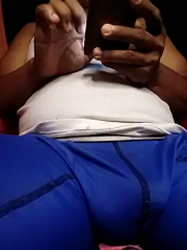 condor08750 online show from 03-11-26, 10:32