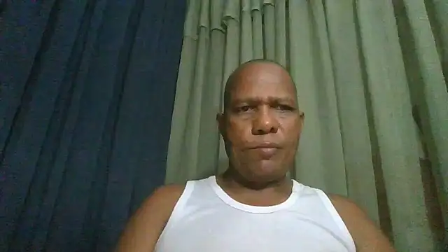 condor08750 online show from 07-19-26, 08:01