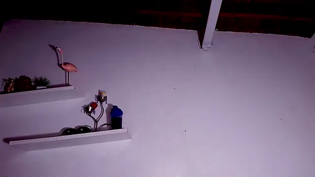 alexaa walker online show from 02-10-25, 11:57