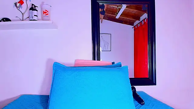 alexaa walker online show from 02-27-25, 12:02