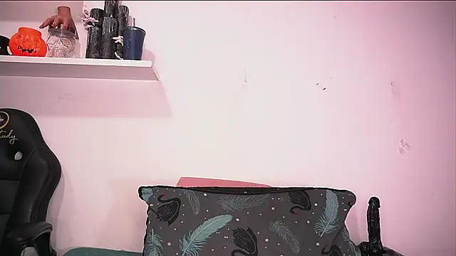 alexaa walker online show from 11-01-25, 11:56