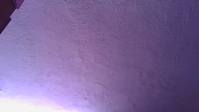 annarose19 online show from 12-17-25, 04:02