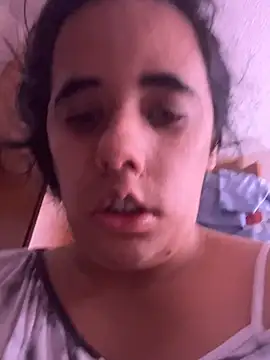 annarose19 online show from 04-05-26, 07:22