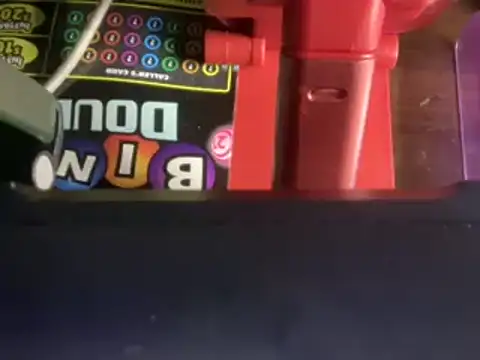 Snapshot of latinacubana chatting on 12-21-24, 04:09 latinacubana online show from 12-21-24, 04:09