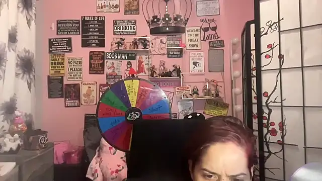 latinacubana online show from 02-21-25, 11:01