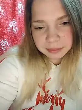 Zuli Kiska online show from 12-05-24, 08:33