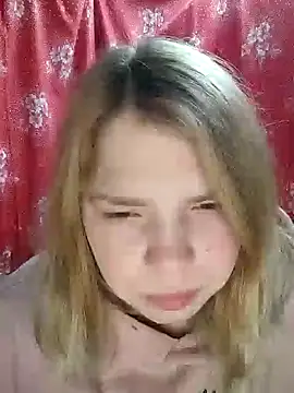 Zuli Kiska online show from 12-24-24, 08:38