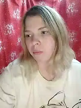 Zuli Kiska online show from 12-26-24, 08:42