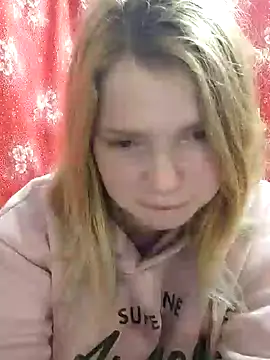 Zuli Kiska online show from 12-27-24, 10:59