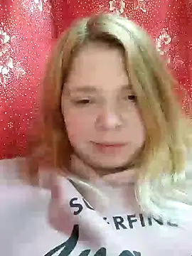 Zuli Kiska online show from 12-28-24, 11:26