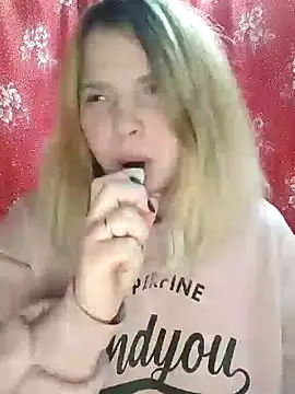 Zuli Kiska online show from 01-03-25, 08:43