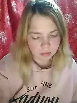 Zuli Kiska online show from 01-11-25, 08:54