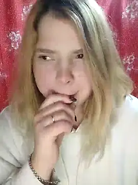 Zuli Kiska online show from 01-17-25, 11:29