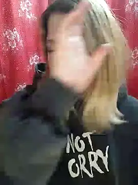 Zuli Kiska online show from 02-06-25, 08:56