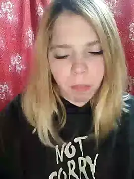 Zuli Kiska online show from 02-12-25, 09:22