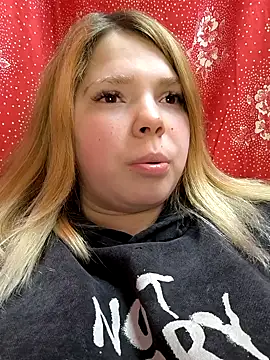 Zuli Kiska online show from 02-19-25, 11:46