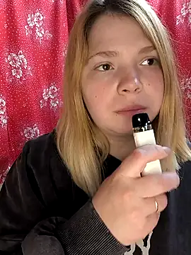 Zuli Kiska online show from 03-09-25, 12:21