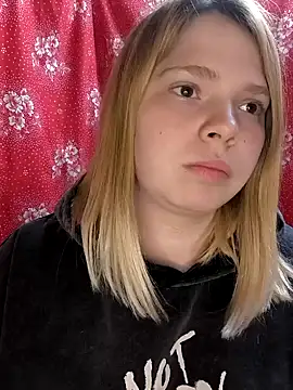 Zuli Kiska online show from 03-12-25, 12:31