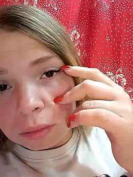 Zuli Kiska online show from 09-13-25, 10:48